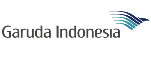 logo 3-garuda