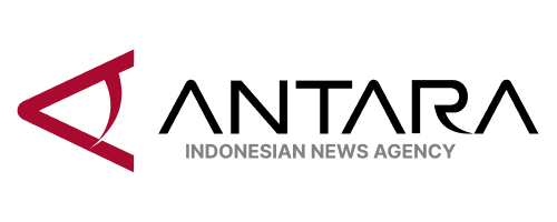 logo 9-antara